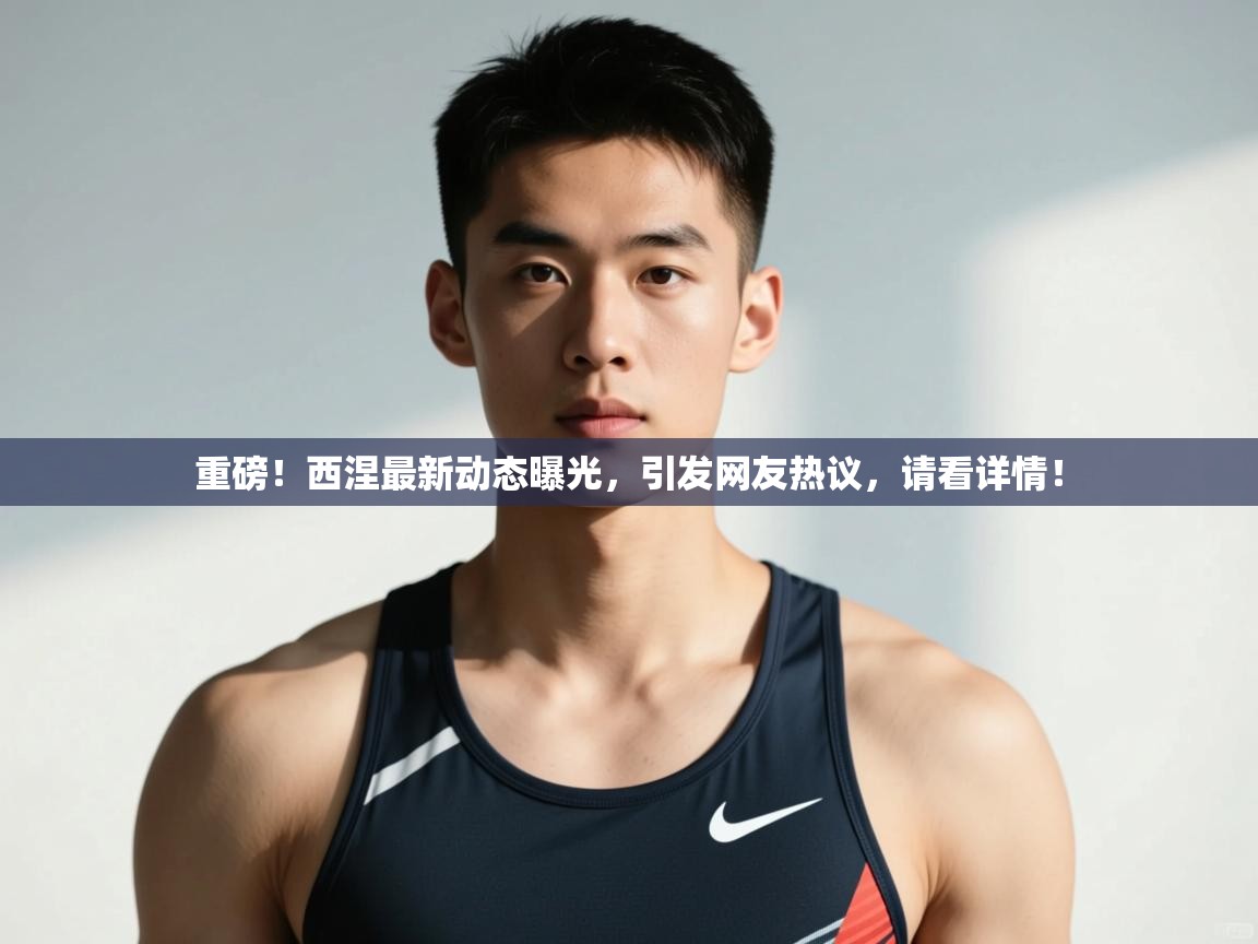 爱体育游戏网站-重磅!西涅最新动态曝光,引发网友热议,请看详情! 第4张