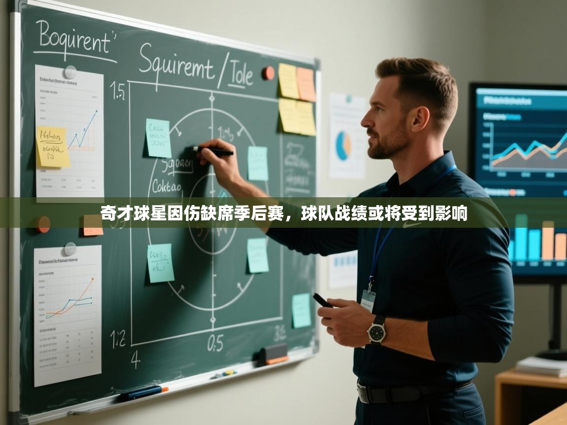 爱游戏下载-奇才球星因伤缺席季后赛,球队战绩或将受到影响 第3张