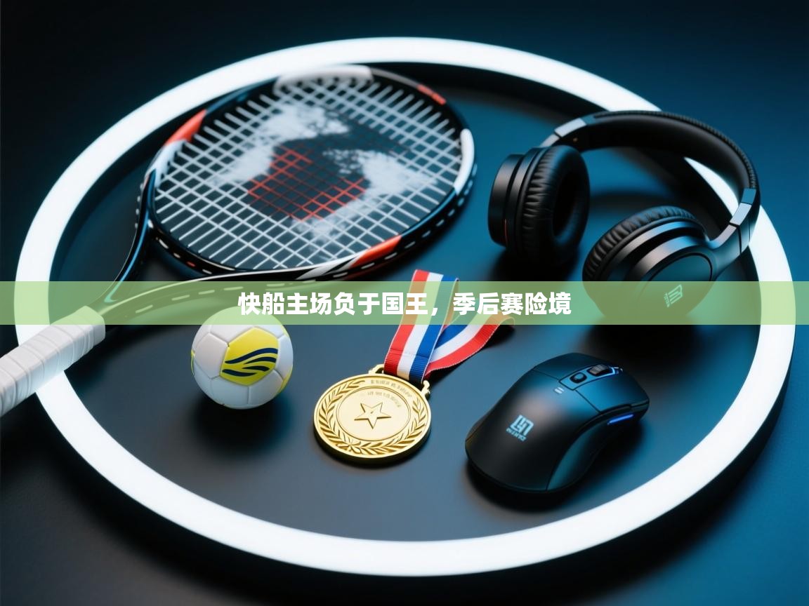 爱游戏娱乐网址-快船主场负于国王,季后赛险境 第1张