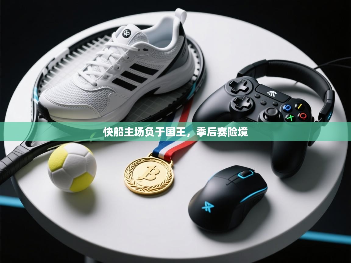 爱游戏娱乐网址-快船主场负于国王,季后赛险境 第2张