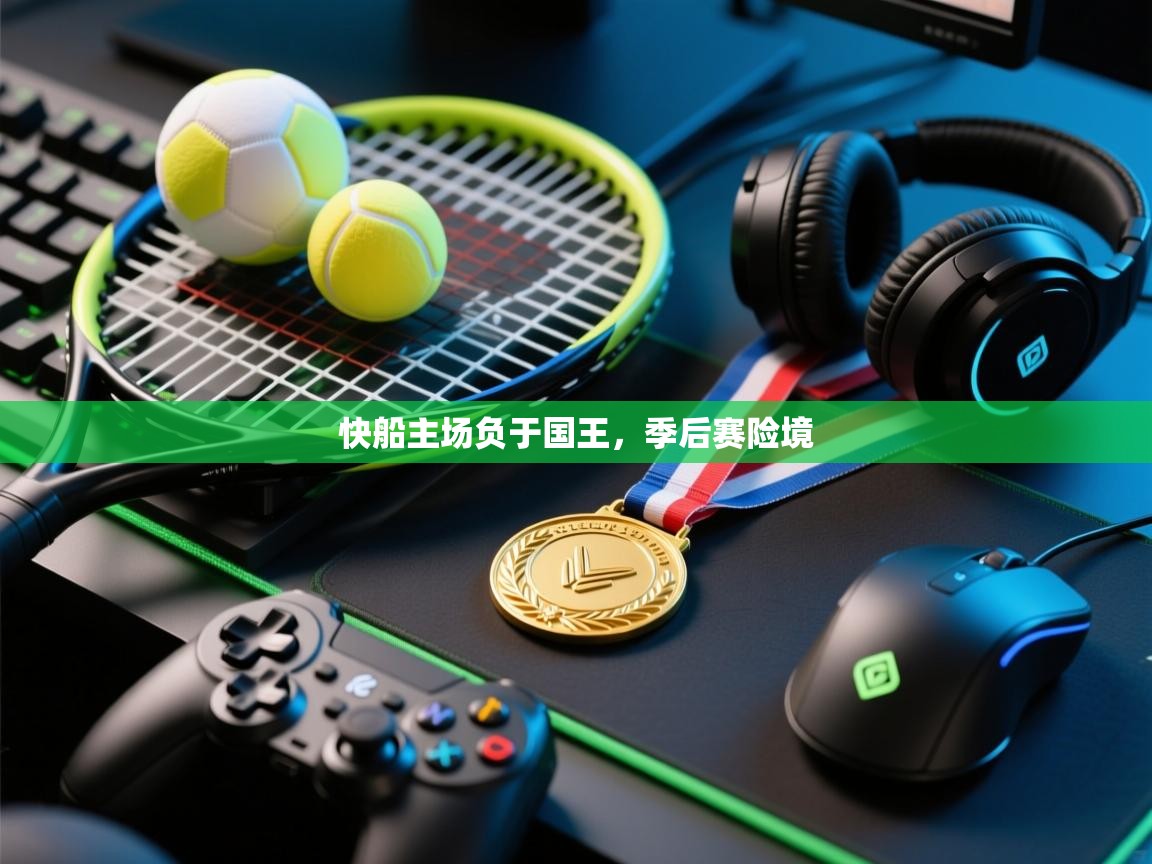 爱游戏娱乐网址-快船主场负于国王,季后赛险境 第4张