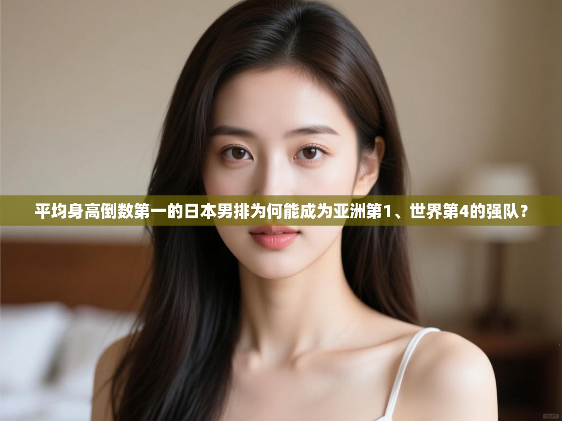 爱游戏厅下载-平均身高倒数第一的日本男排为何能成为亚洲第1、世界第4的强队? 第1张