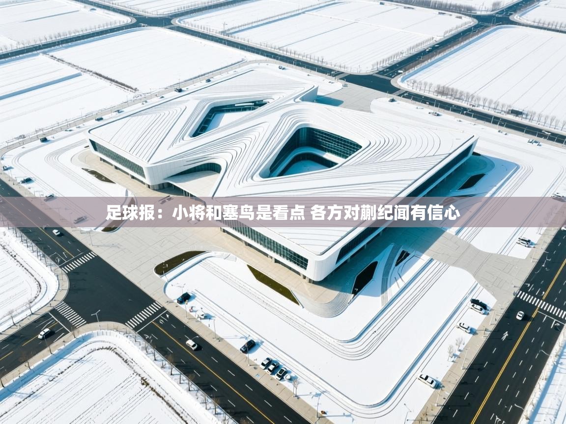 爱游戏体育-足球报：小将和塞鸟是看点 各方对蒯纪闻有信心  第2张