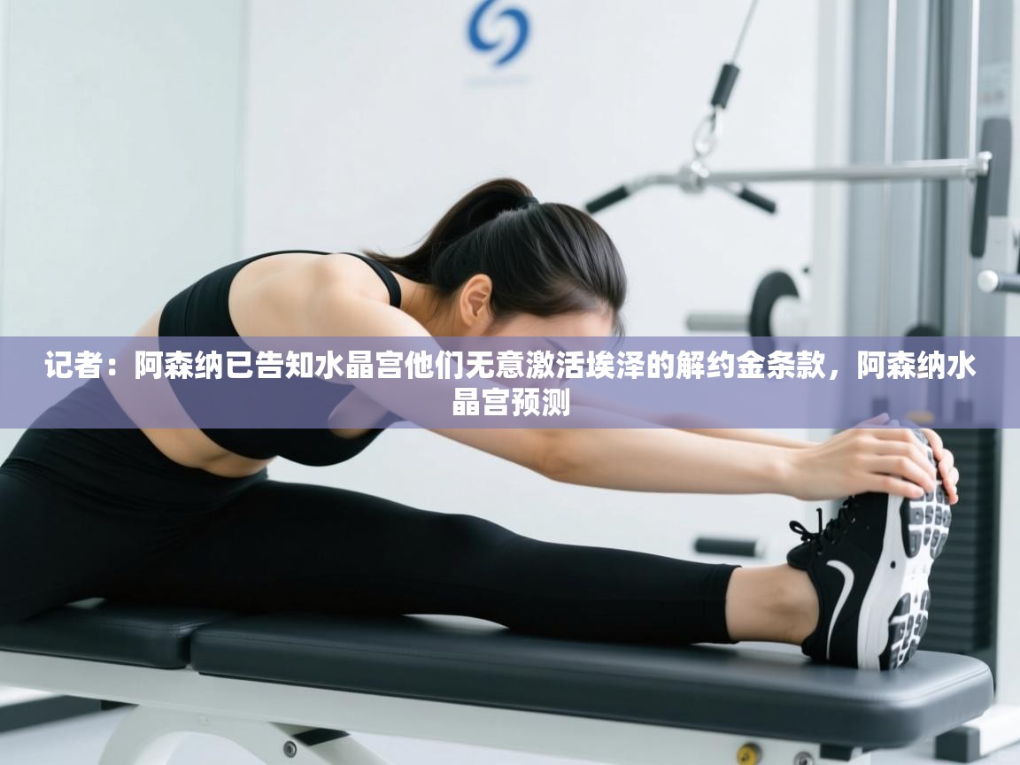 爱游戏厅下载-记者:阿森纳已告知水晶宫他们无意激活埃泽的解约金条款,阿森纳水晶宫预测 第2张