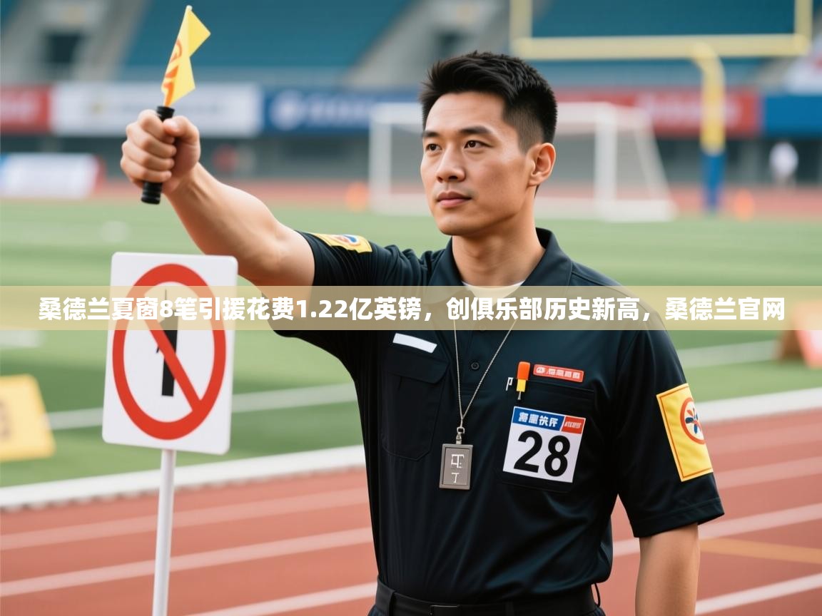 -桑德兰夏窗8笔引援花费1.22亿英镑,创俱乐部历史新高,桑德兰官网 第2张