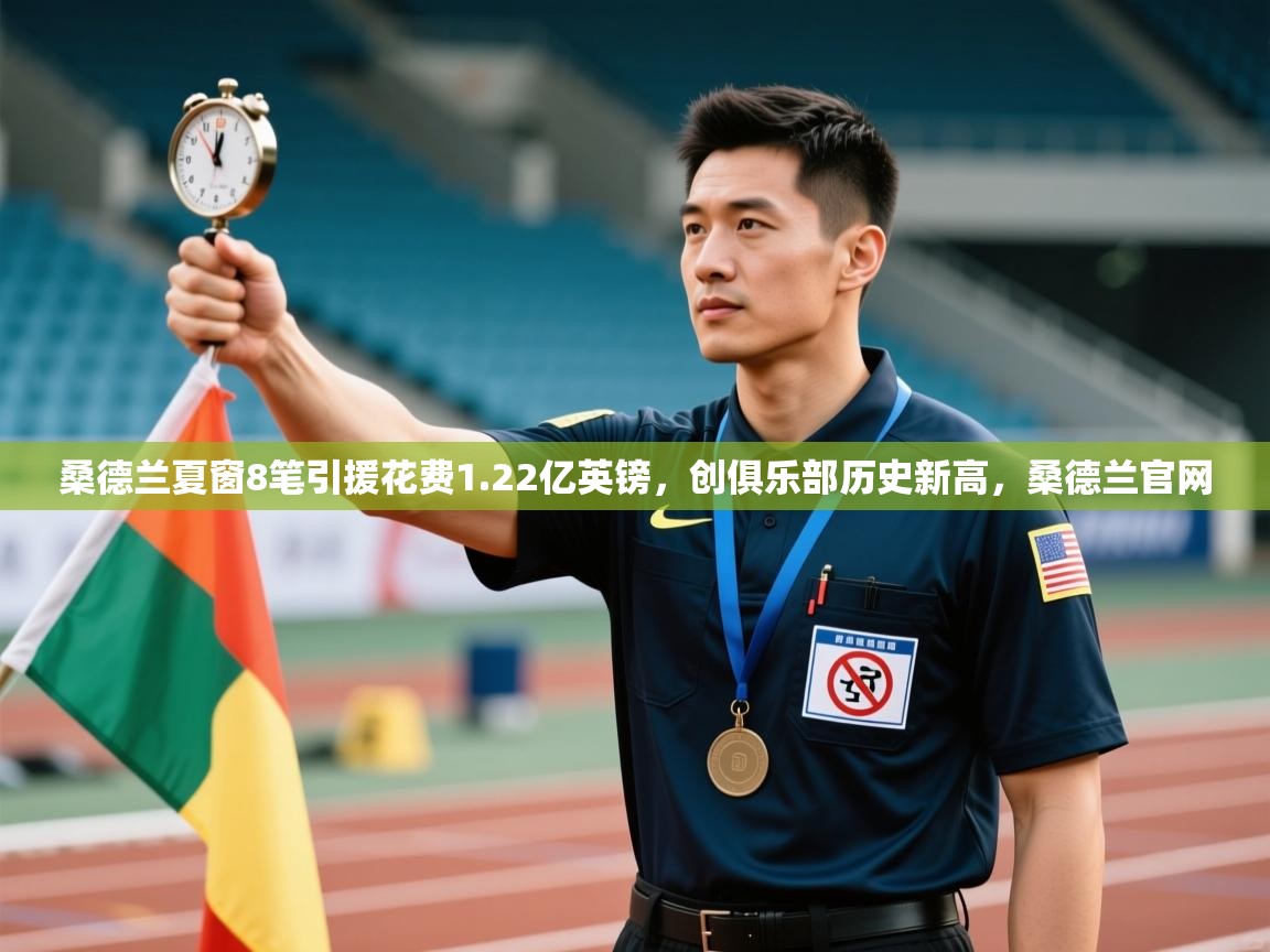 -桑德兰夏窗8笔引援花费1.22亿英镑,创俱乐部历史新高,桑德兰官网 第1张