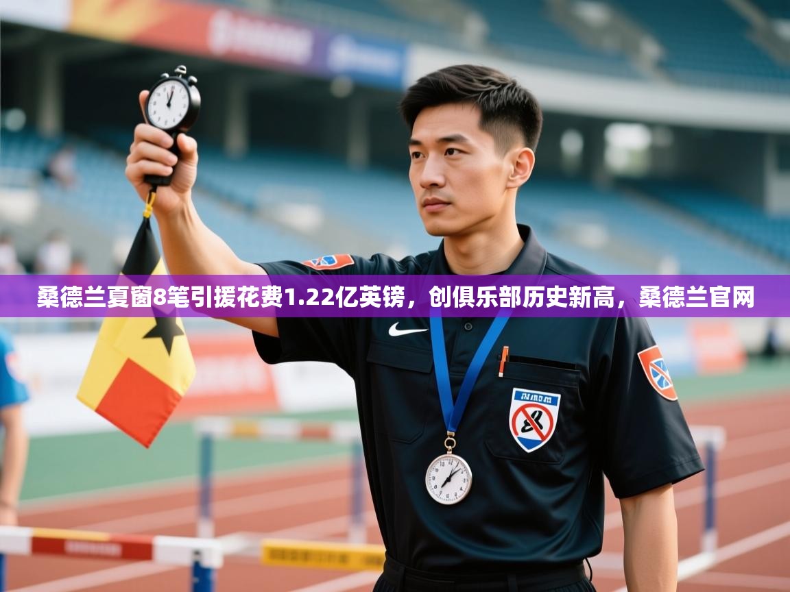 -桑德兰夏窗8笔引援花费1.22亿英镑,创俱乐部历史新高,桑德兰官网 第3张