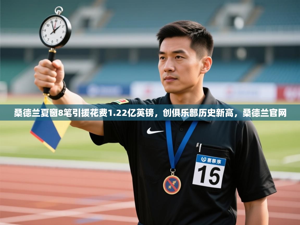 -桑德兰夏窗8笔引援花费1.22亿英镑,创俱乐部历史新高,桑德兰官网 第4张