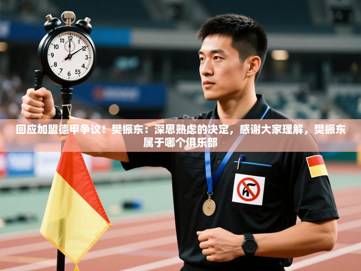 爱游戏官网-回应加盟德甲争议！樊振东：深思熟虑的决定，感谢大家理解，樊振东属于哪个俱乐部  第2张