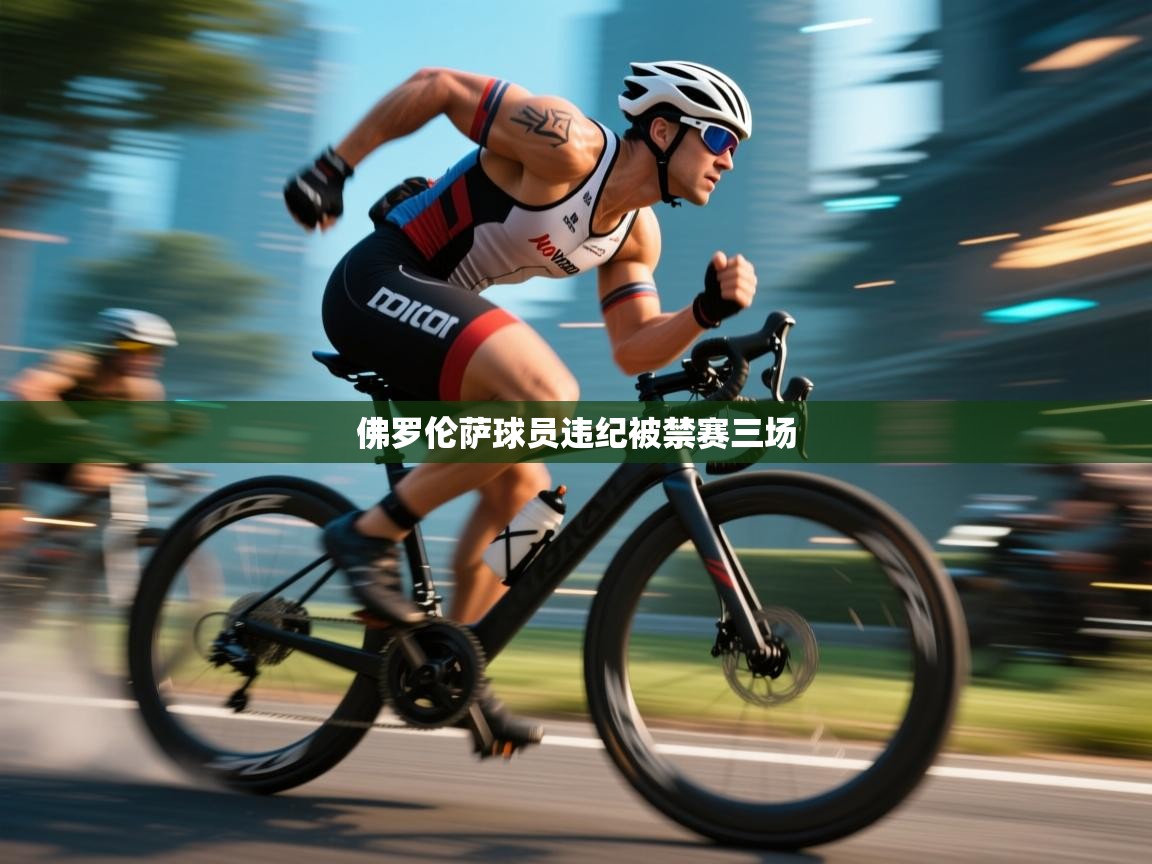 爱游戏体育娱乐赞助意甲-佛罗伦萨球员违纪被禁赛三场 第1张