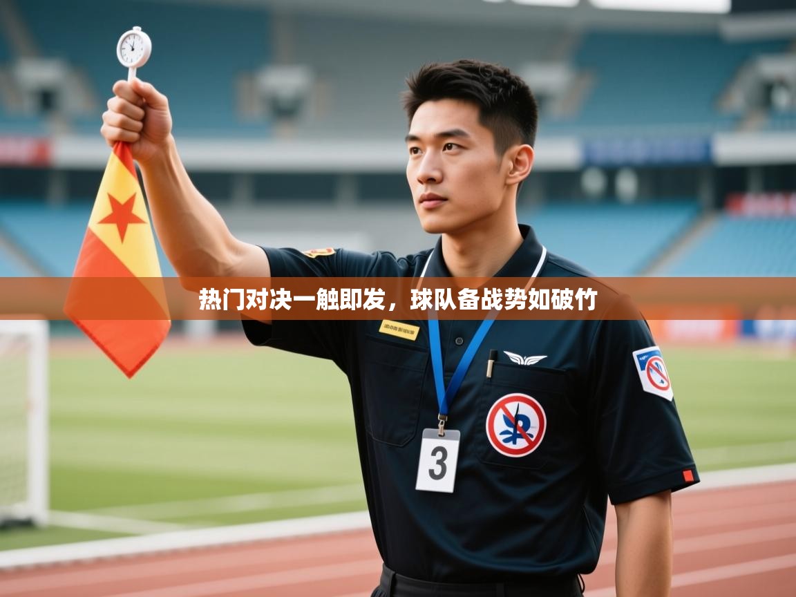 爱游戏体育在线app-热门对决一触即发，球队备战势如破竹  第2张