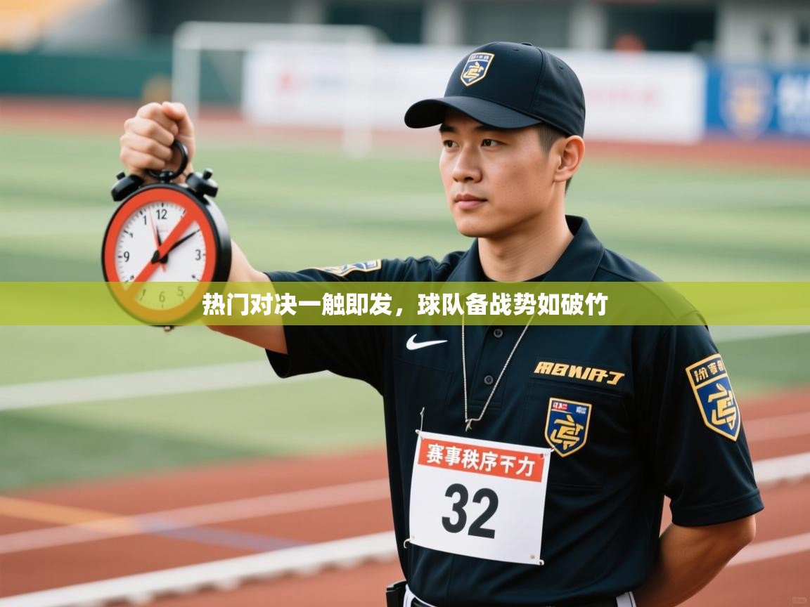 爱游戏体育在线app-热门对决一触即发，球队备战势如破竹  第1张
