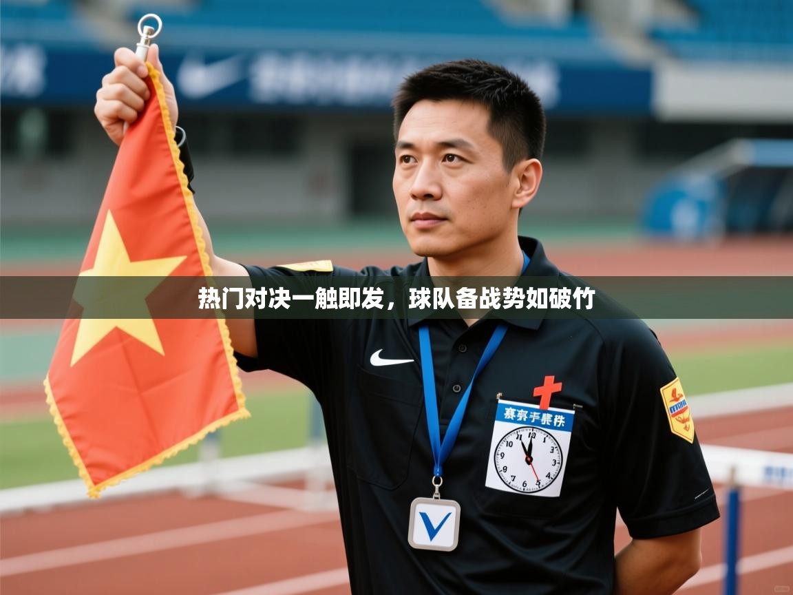 爱游戏体育在线app-热门对决一触即发，球队备战势如破竹  第4张