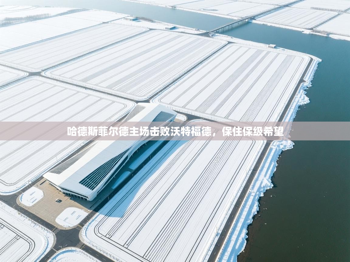 爱游戏影视-哈德斯菲尔德主场击败沃特福德，保住保级希望  第3张