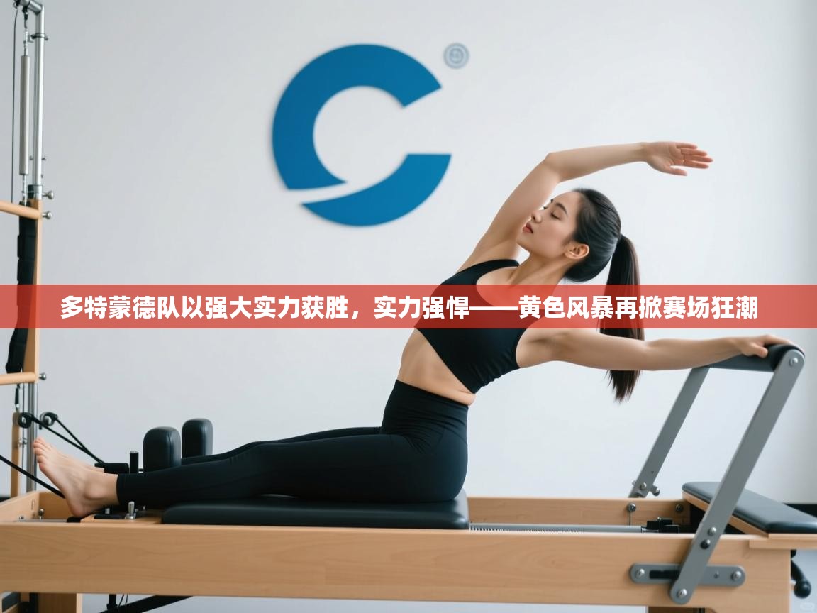 爱游戏体育娱乐赞助罗马-多特蒙德队以强大实力获胜,实力强悍——黄色风暴再掀赛场狂潮 第3张