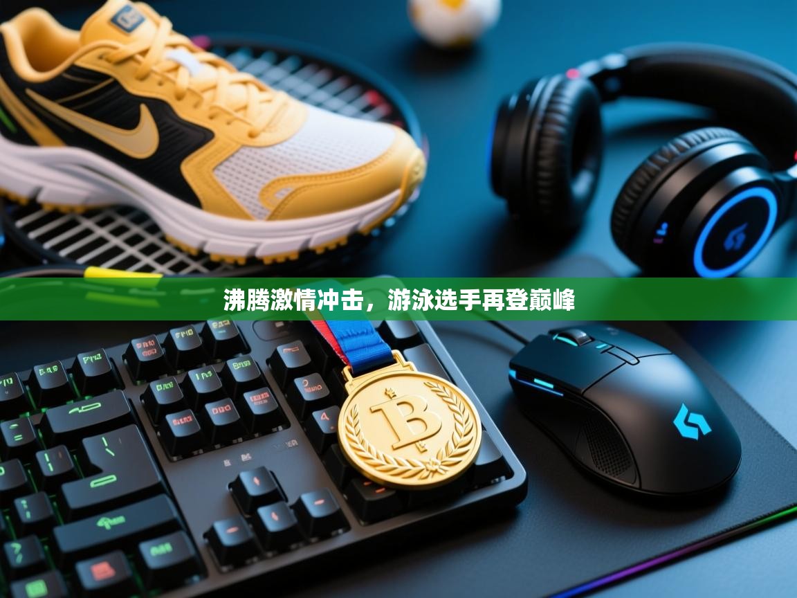 爱游戏在线官网-沸腾激情冲击，游泳选手再登巅峰  第4张