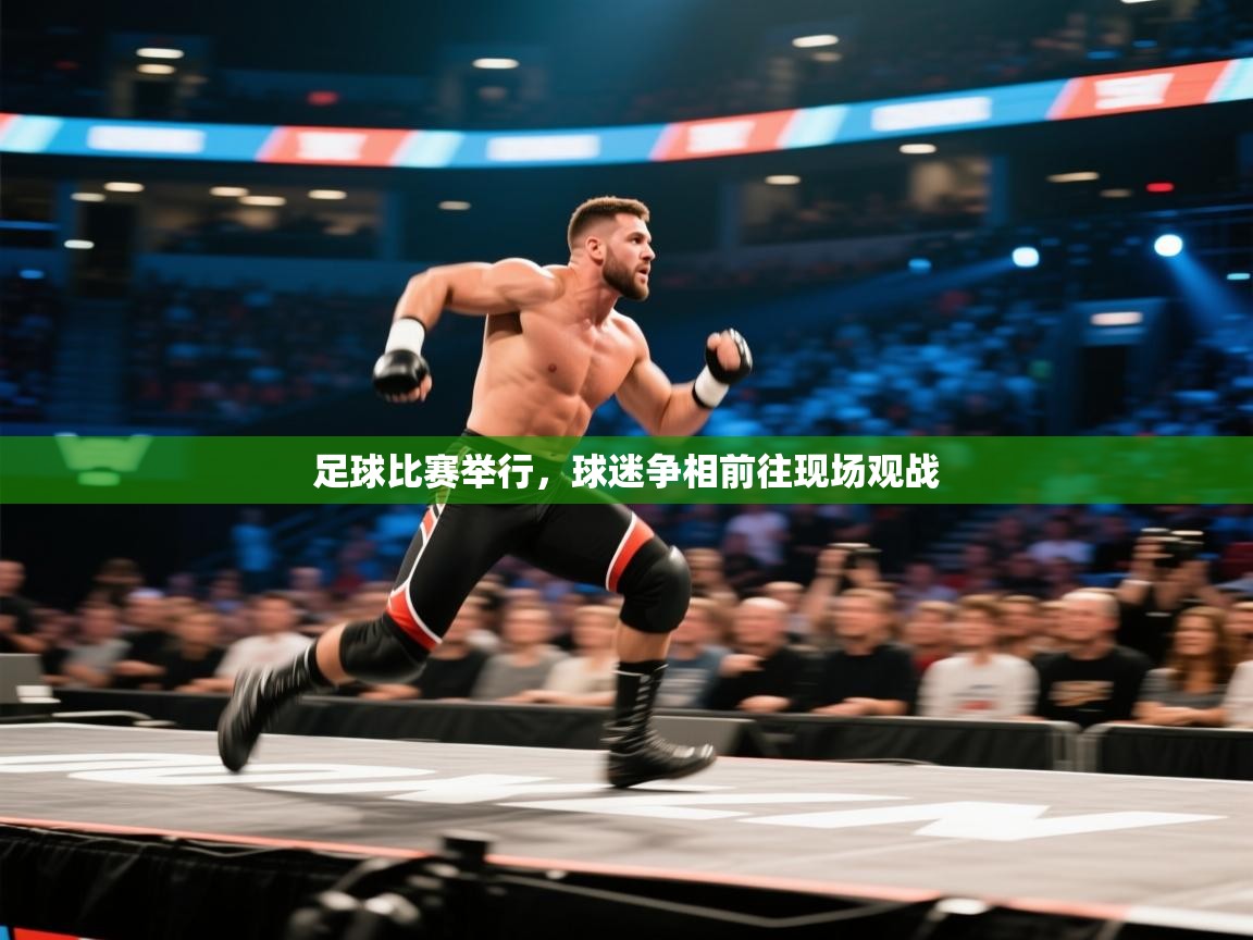 爱游戏娱乐网址-足球比赛举行,球迷争相前往现场观战 第1张