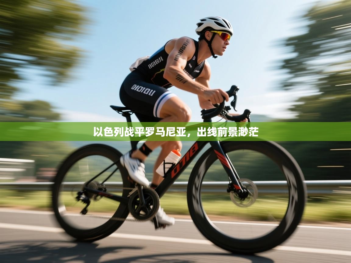 爱游戏体育官网-以色列战平罗马尼亚，出线前景渺茫  第1张