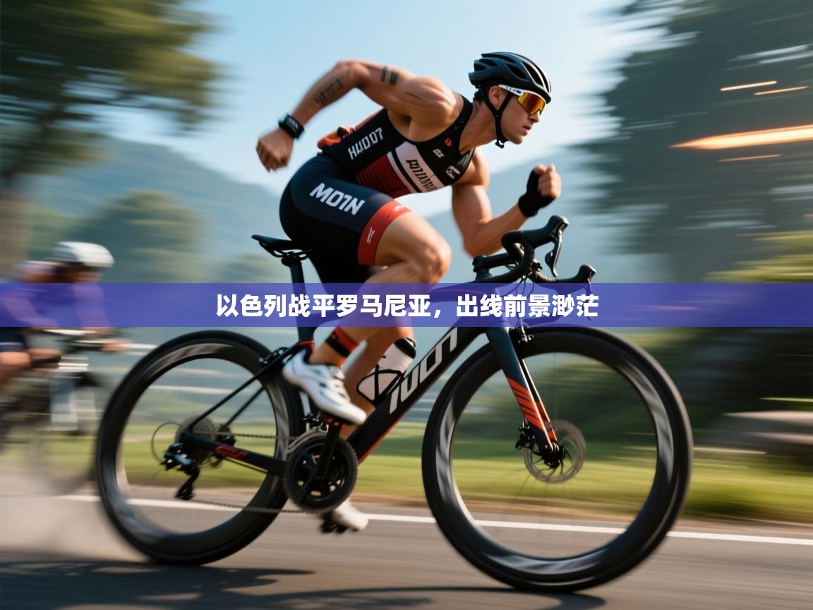 爱游戏体育官网-以色列战平罗马尼亚，出线前景渺茫  第2张