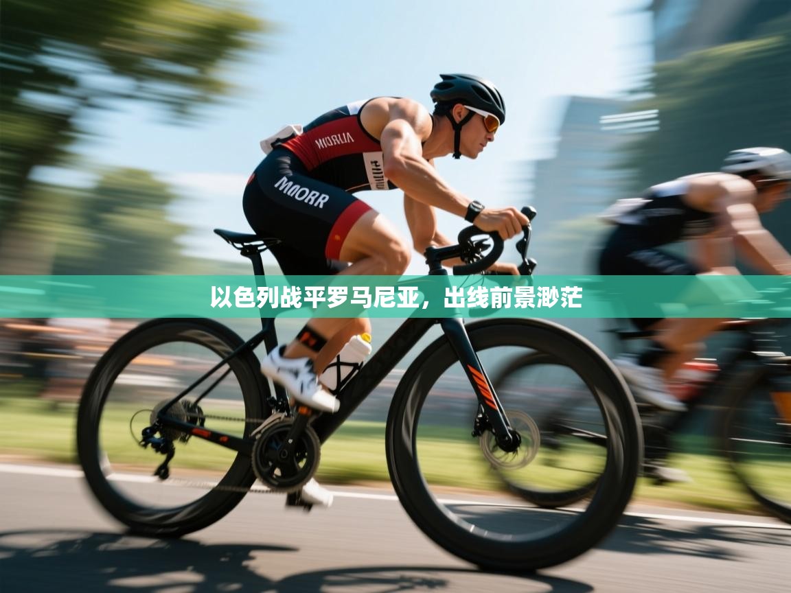 爱游戏体育官网-以色列战平罗马尼亚，出线前景渺茫  第3张