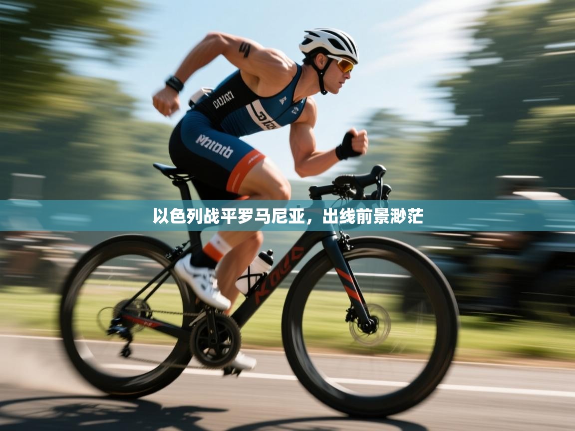 爱游戏体育官网-以色列战平罗马尼亚，出线前景渺茫  第4张