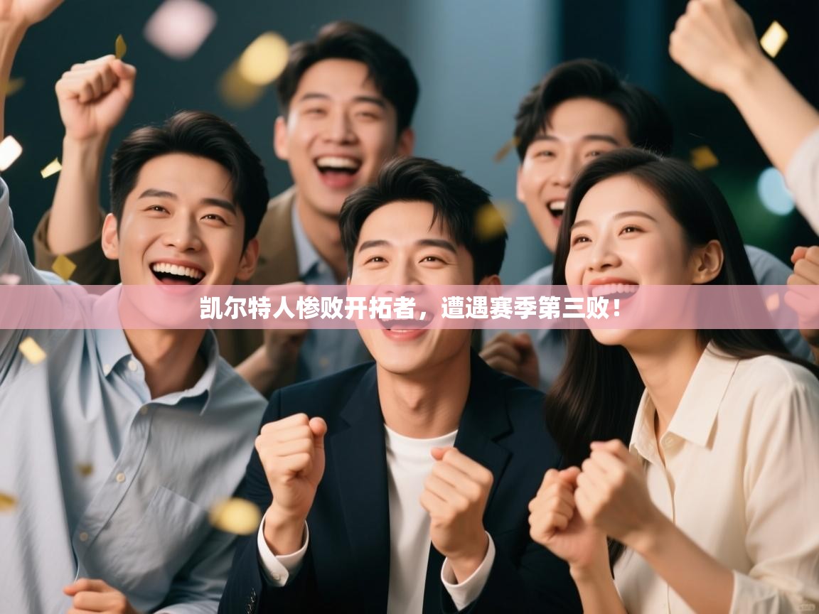 爱游戏ayx官网下载-凯尔特人惨败开拓者，遭遇赛季第三败！  第1张