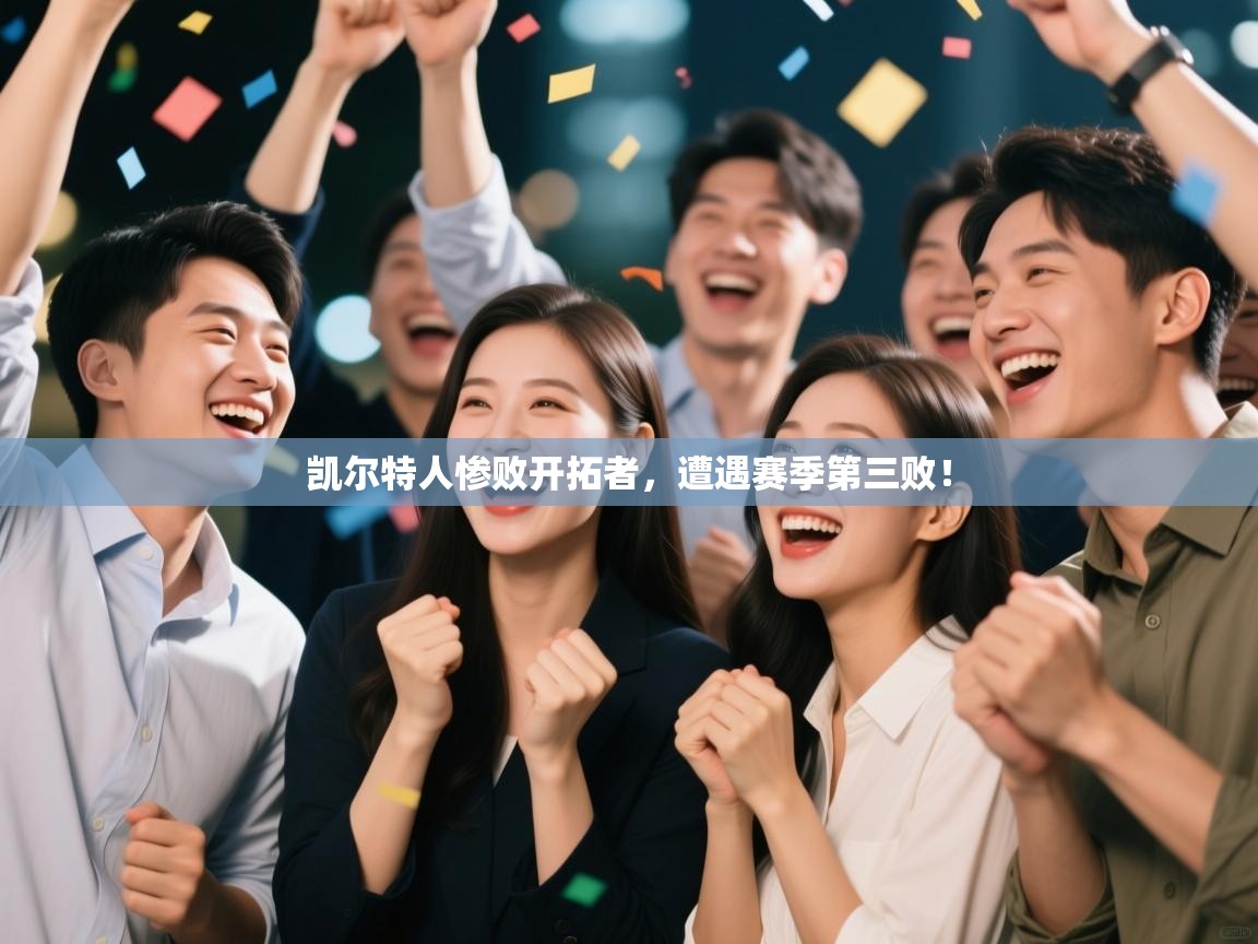 爱游戏ayx官网下载-凯尔特人惨败开拓者，遭遇赛季第三败！  第4张