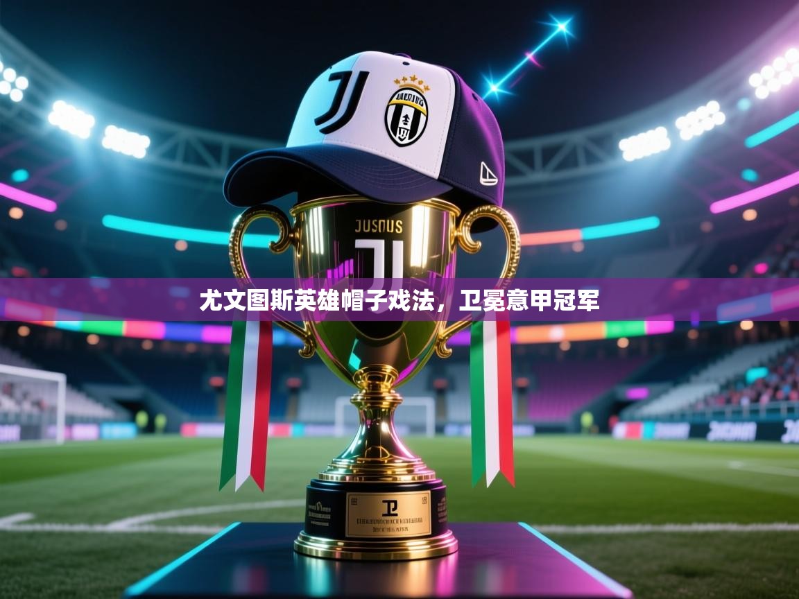 爱游戏娱乐-尤文图斯英雄帽子戏法，卫冕意甲冠军  第1张