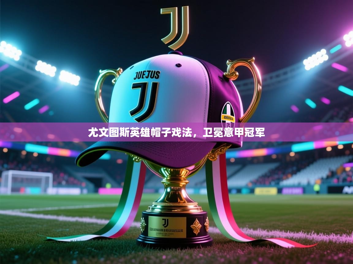 爱游戏娱乐-尤文图斯英雄帽子戏法，卫冕意甲冠军  第3张
