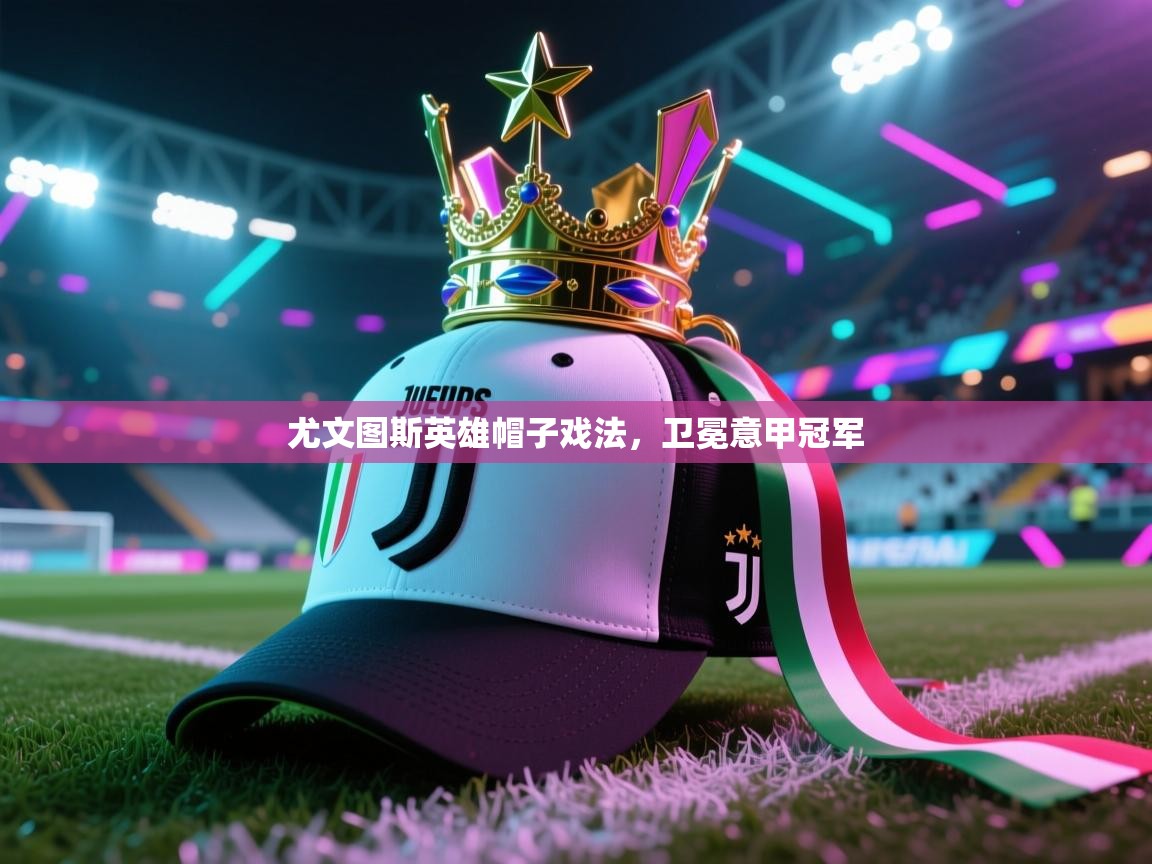 爱游戏娱乐-尤文图斯英雄帽子戏法，卫冕意甲冠军  第4张