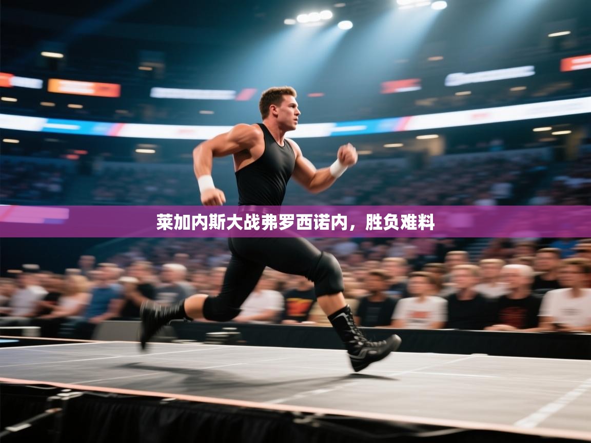 爱游戏娱乐平台信誉好16-莱加内斯大战弗罗西诺内，胜负难料  第4张