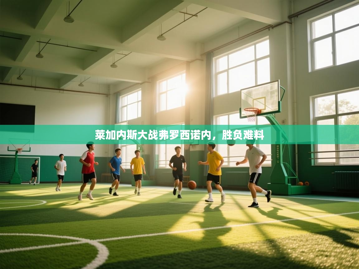 爱游戏娱乐平台信誉好16-莱加内斯大战弗罗西诺内，胜负难料  第2张