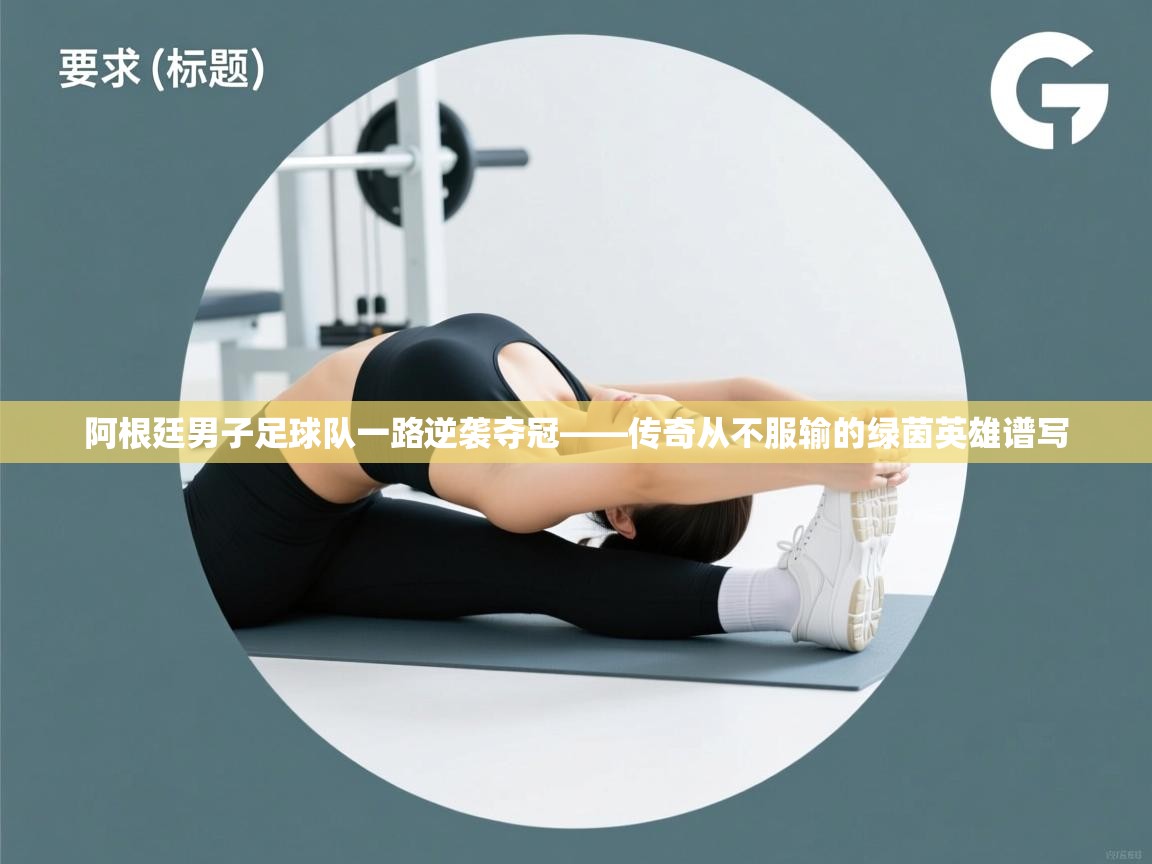 爱游戏娱乐平台-阿根廷男子足球队一路逆袭夺冠——传奇从不服输的绿茵英雄谱写 第2张