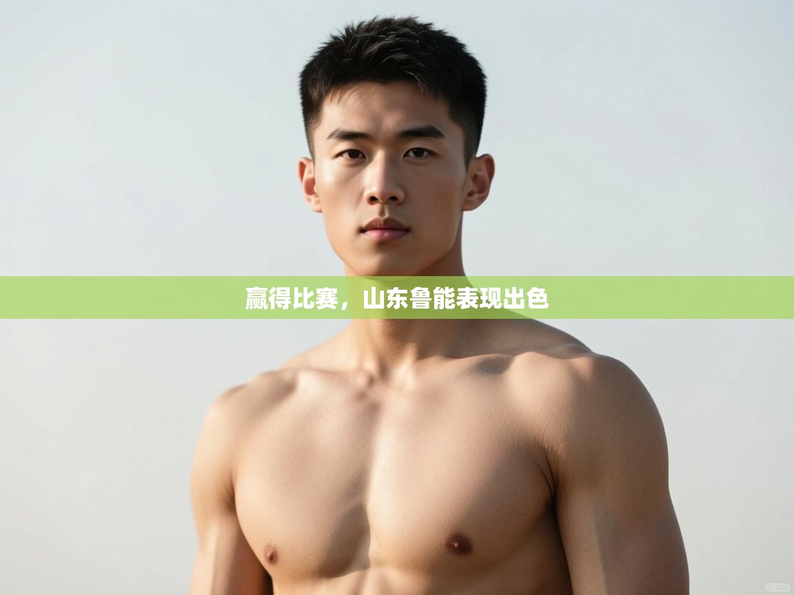 爱游戏体育娱乐赞助意甲-赢得比赛，山东鲁能表现出色  第3张