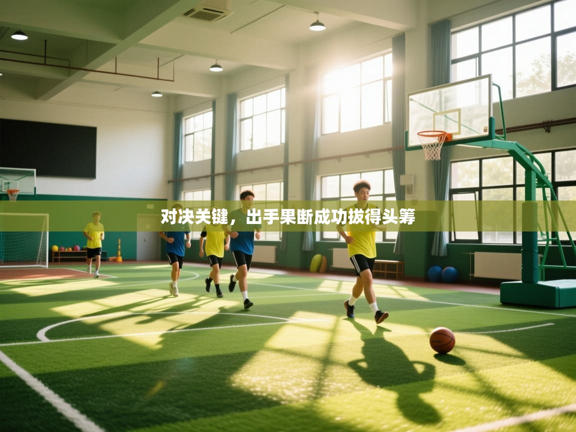 爱游戏在线官网-对决关键,出手果断成功拔得头筹 第2张