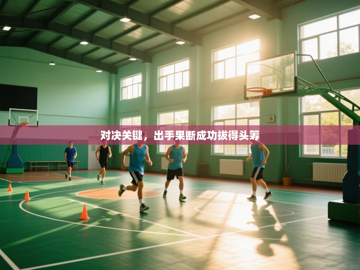 爱游戏在线官网-对决关键,出手果断成功拔得头筹 第4张