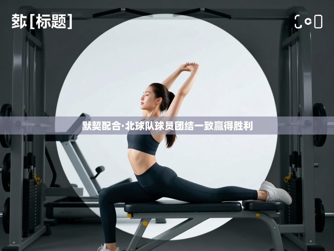 爱游戏娱乐平台信誉好16-默契配合·北球队球员团结一致赢得胜利  第1张