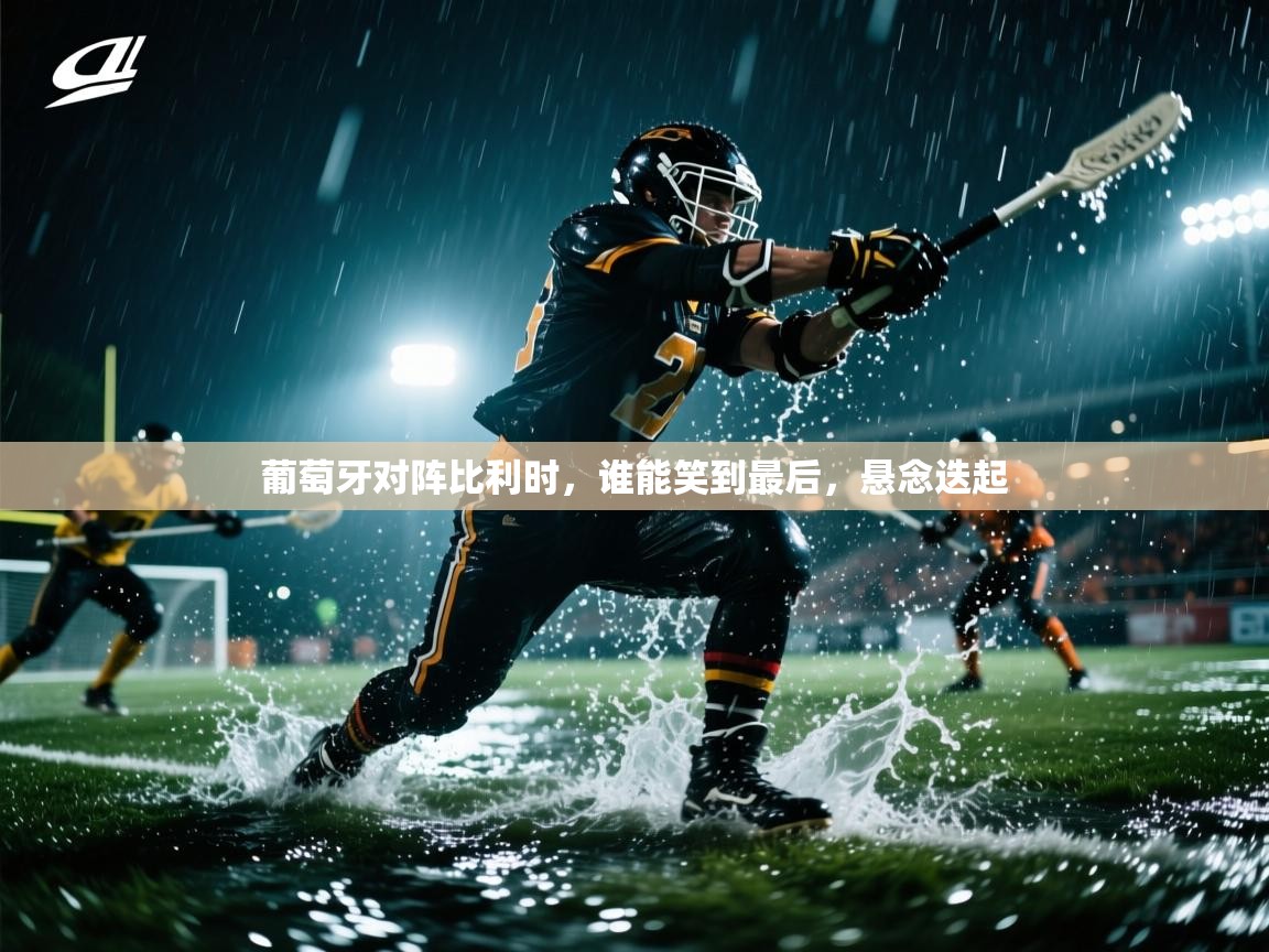 爱游戏娱乐app下载-葡萄牙对阵比利时，谁能笑到最后，悬念迭起  第1张