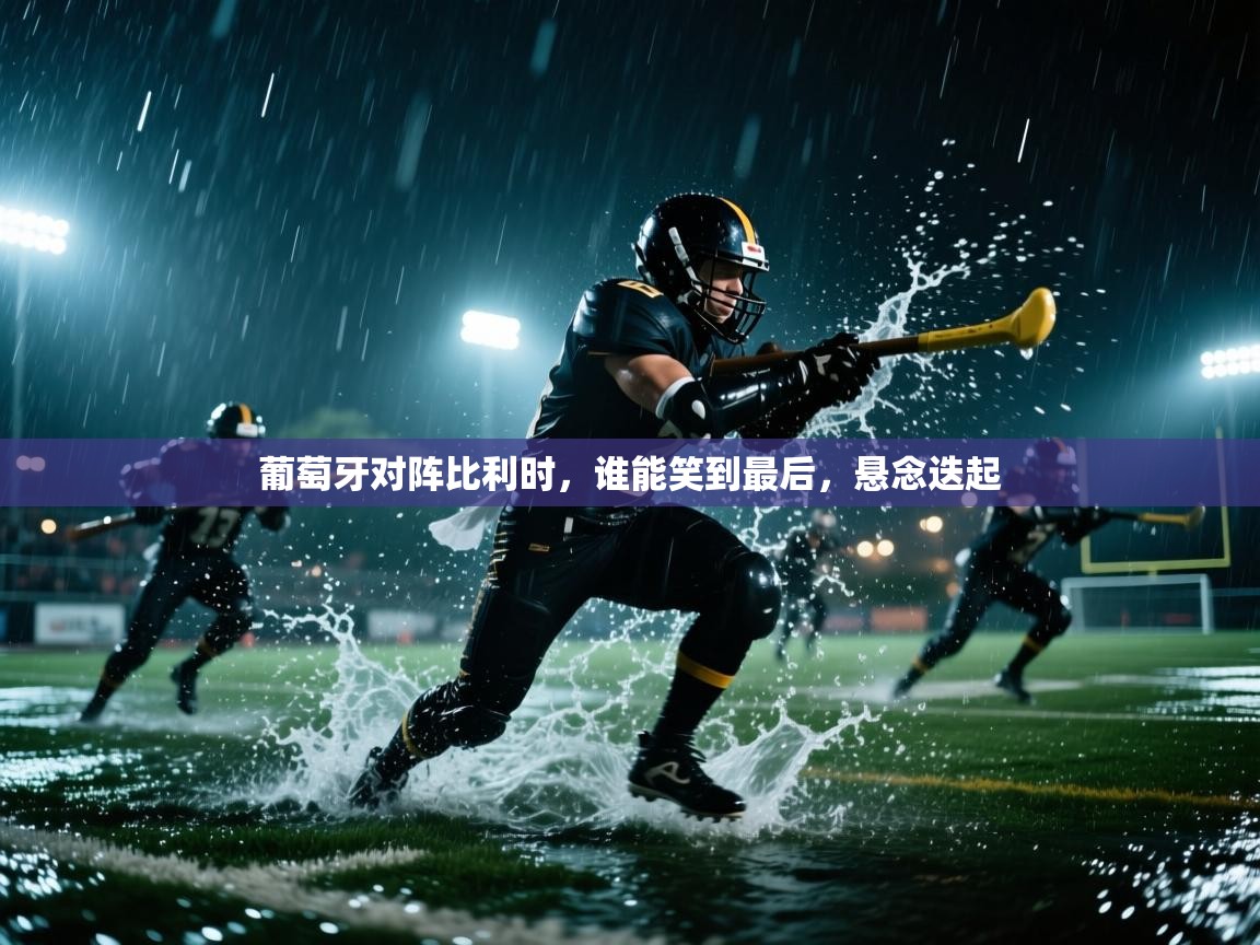 爱游戏娱乐app下载-葡萄牙对阵比利时，谁能笑到最后，悬念迭起  第4张