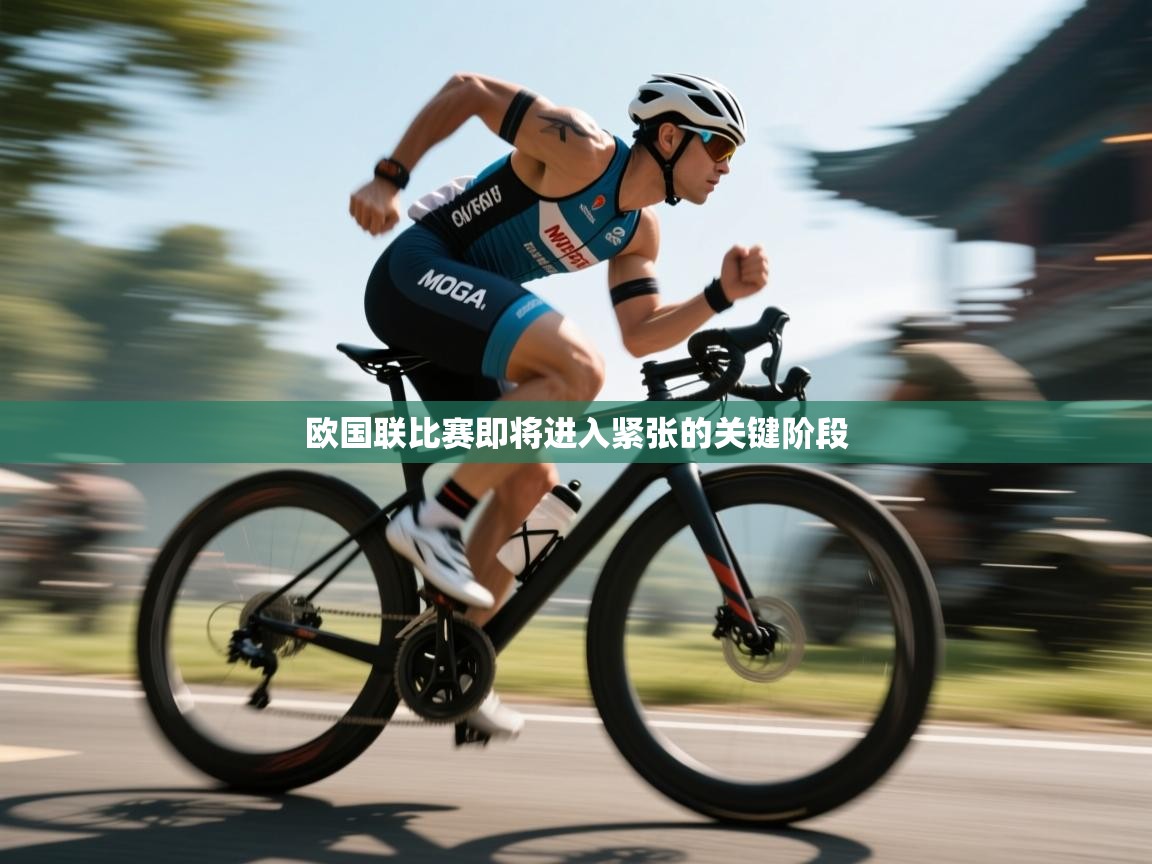 爱游戏下载-欧国联比赛即将进入紧张的关键阶段  第3张