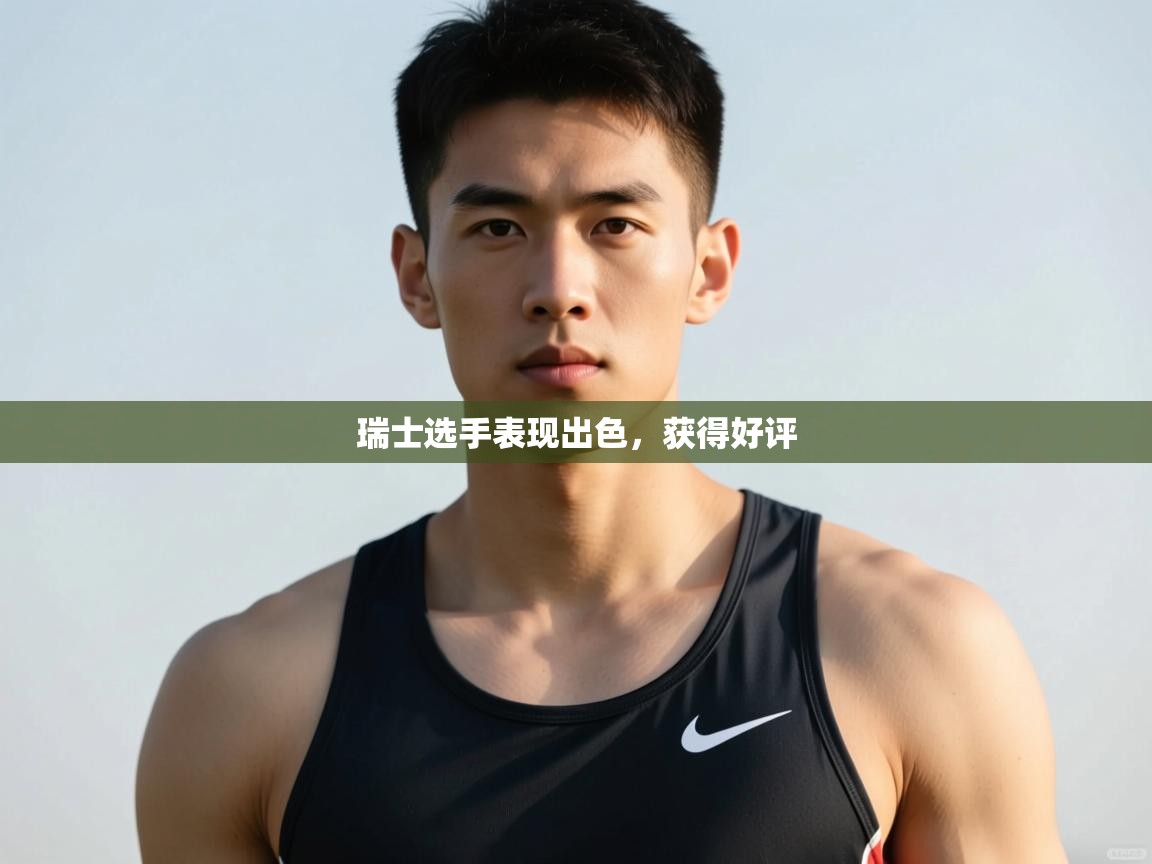 爱游戏体育-瑞士选手表现出色,获得好评 第2张