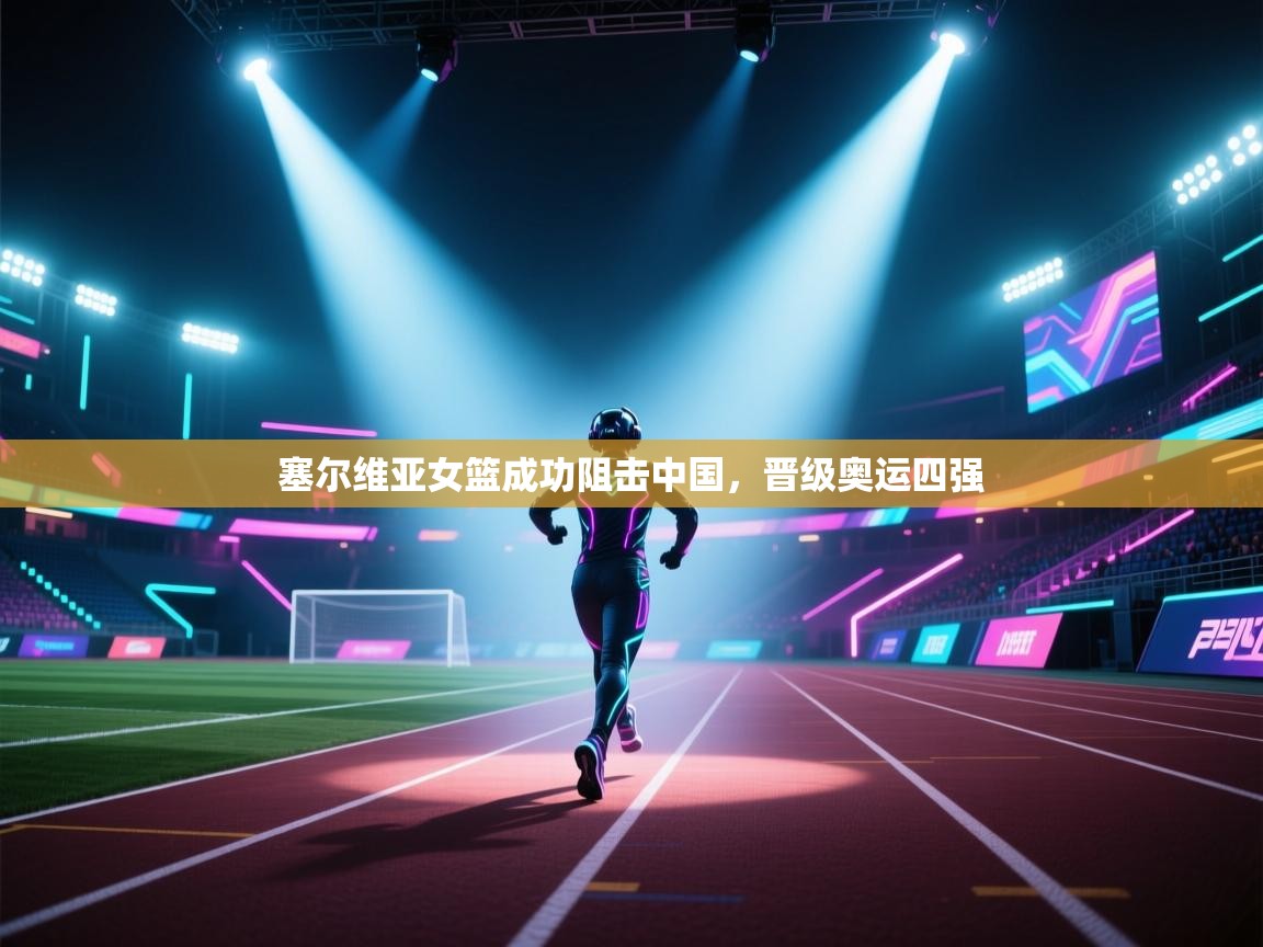 爱游戏体育娱乐罗马赞助商-塞尔维亚女篮成功阻击中国，晋级奥运四强  第2张