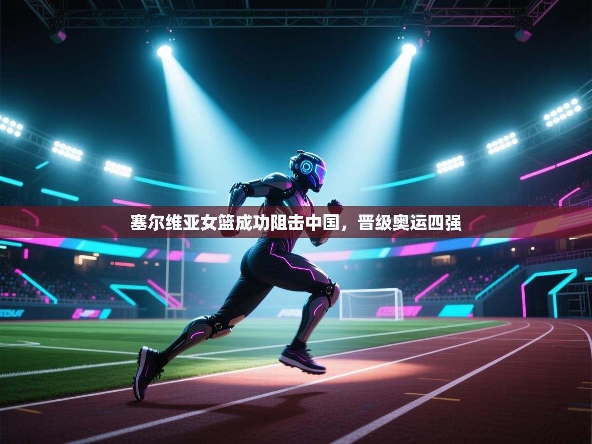 爱游戏体育娱乐罗马赞助商-塞尔维亚女篮成功阻击中国，晋级奥运四强  第4张