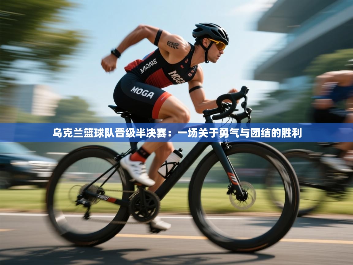 爱游戏体育娱乐-乌克兰篮球队晋级半决赛:一场关于勇气与团结的胜利 第3张