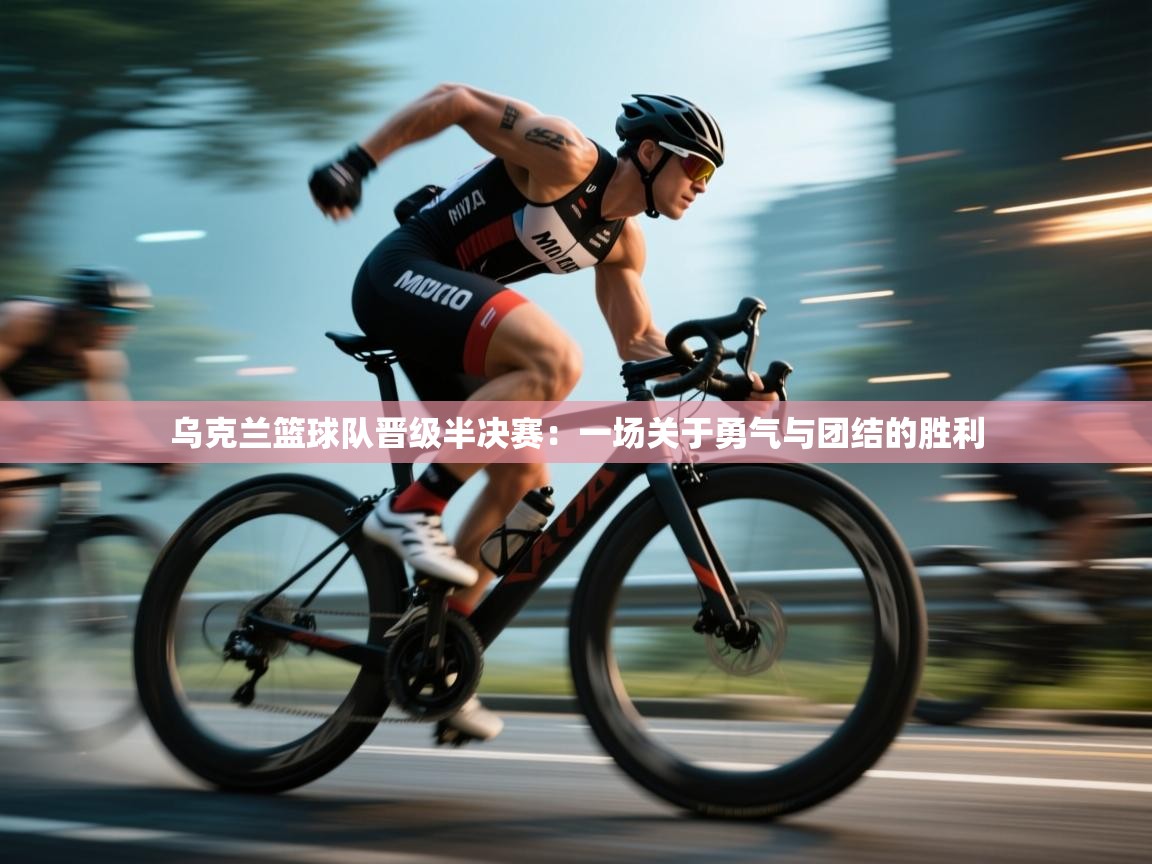 爱游戏体育娱乐-乌克兰篮球队晋级半决赛:一场关于勇气与团结的胜利 第4张