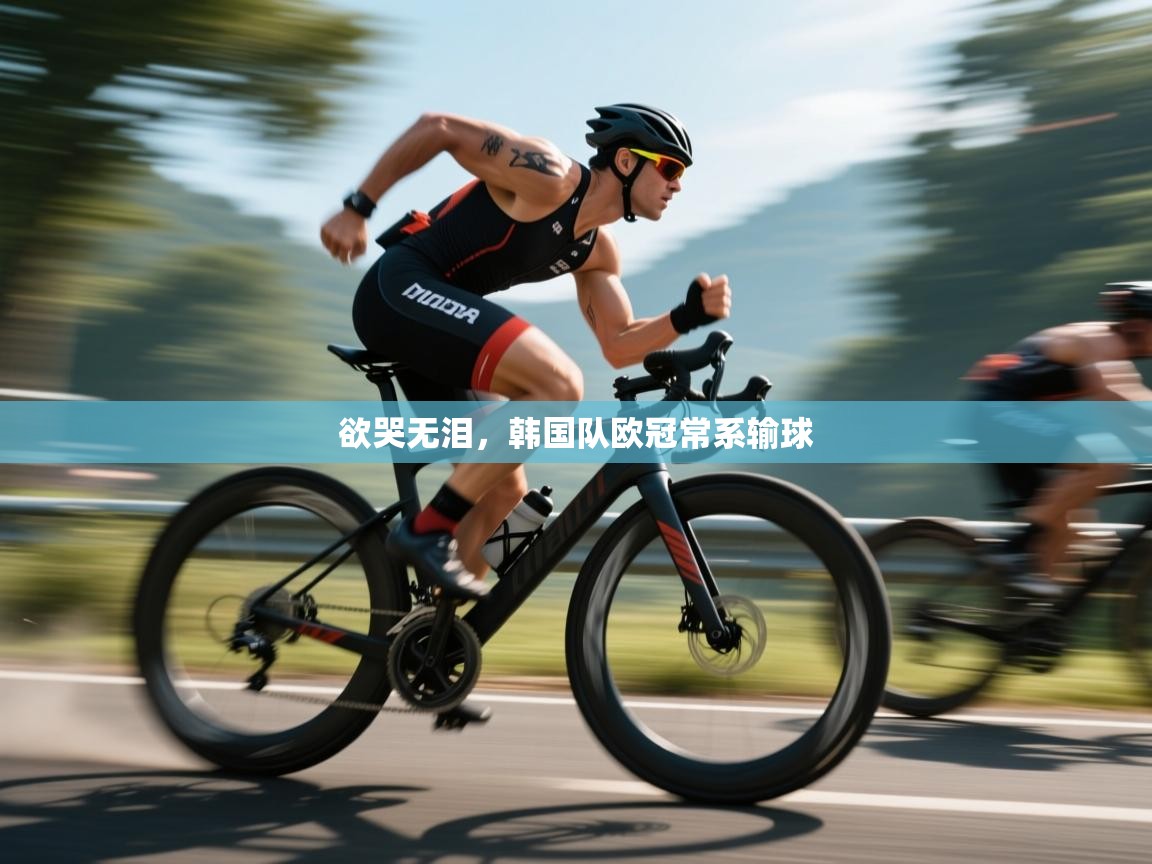 爱游戏-欲哭无泪,韩国队欧冠常系输球 第3张