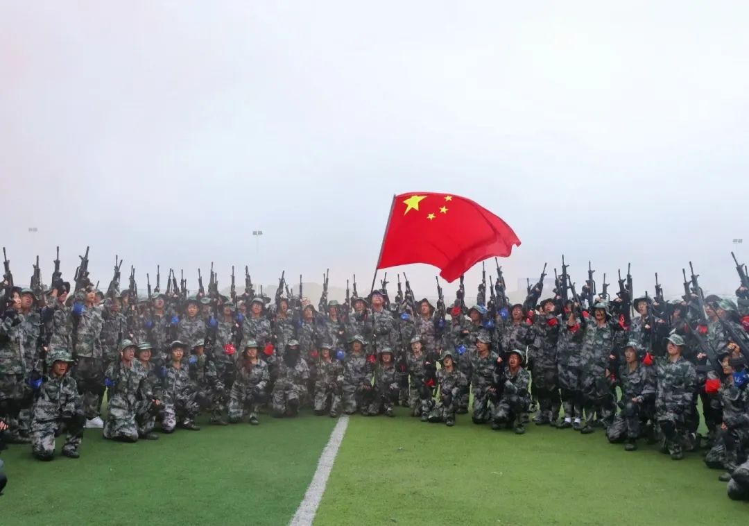 磨砺成钢！球队经历磨难历经洗礼获胜的简单介绍