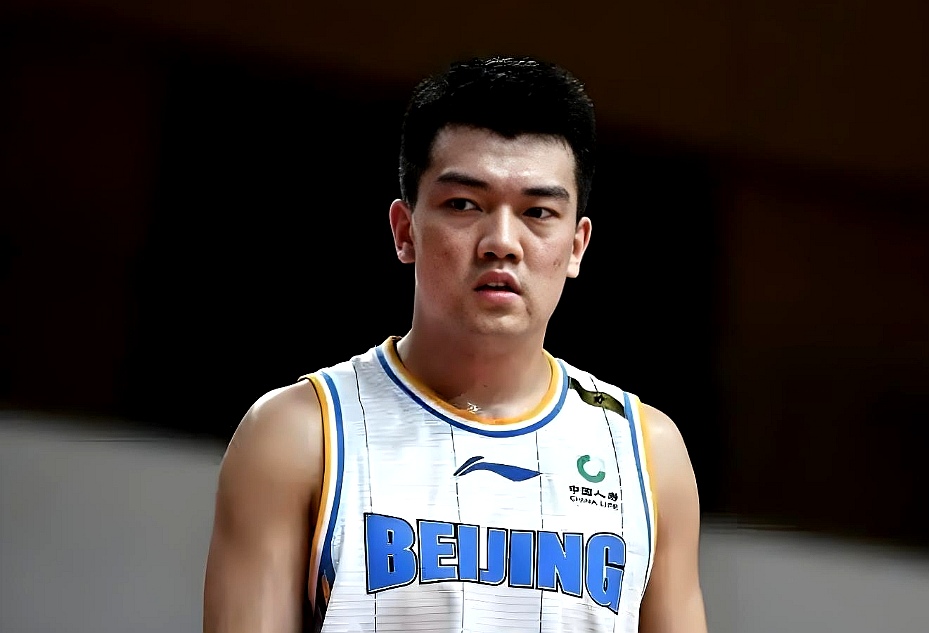 关于西藏男篮教练组战术调整有道，关键时刻备战的信息