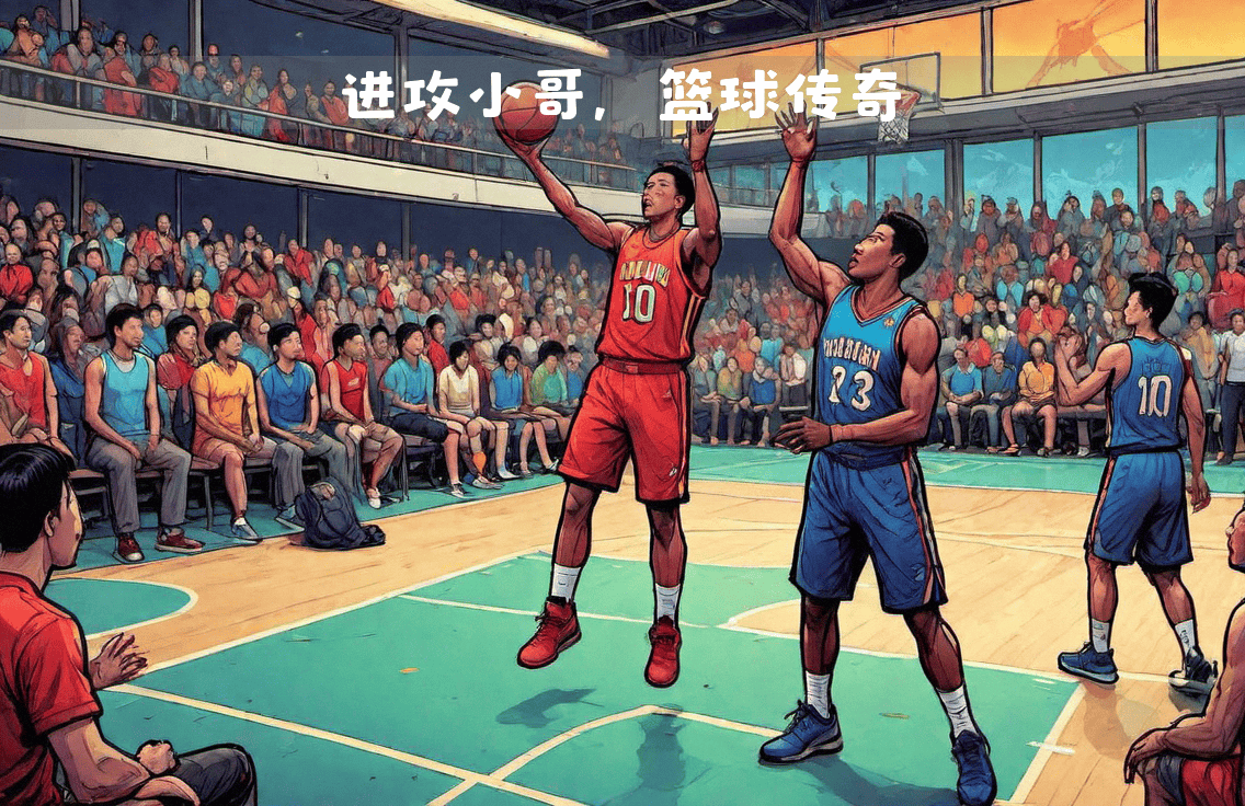 包含比拼激烈的赛季，谁能在赛场上大放异彩？的词条