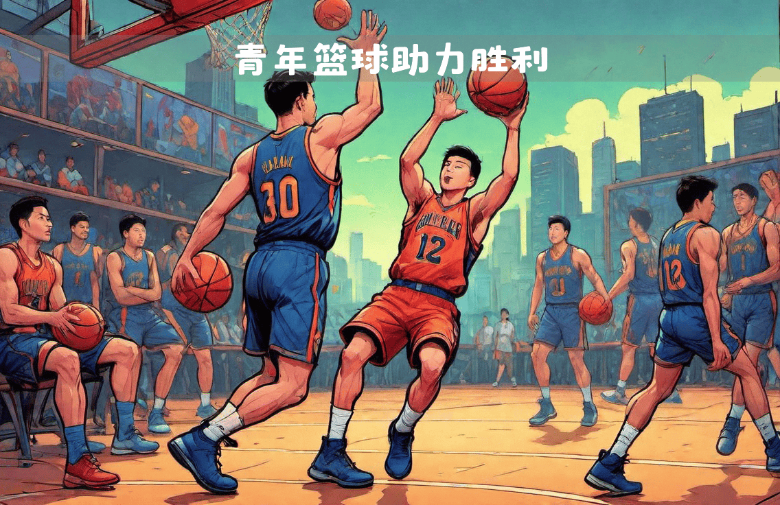 关于胜利的关键时刻，球员们将全力以赴争取胜利的信息